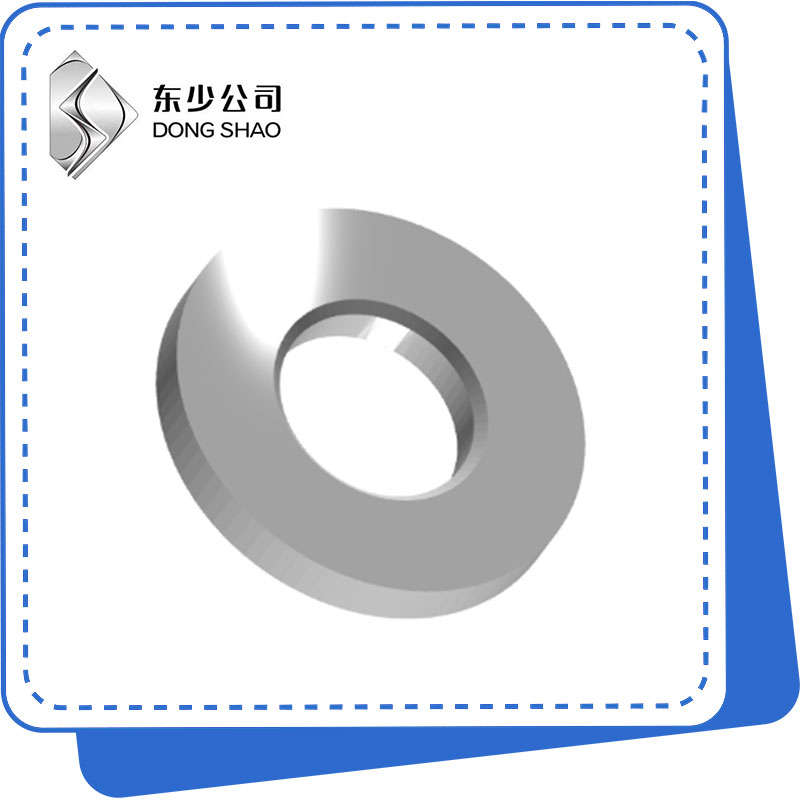 高強度螺栓墊圈